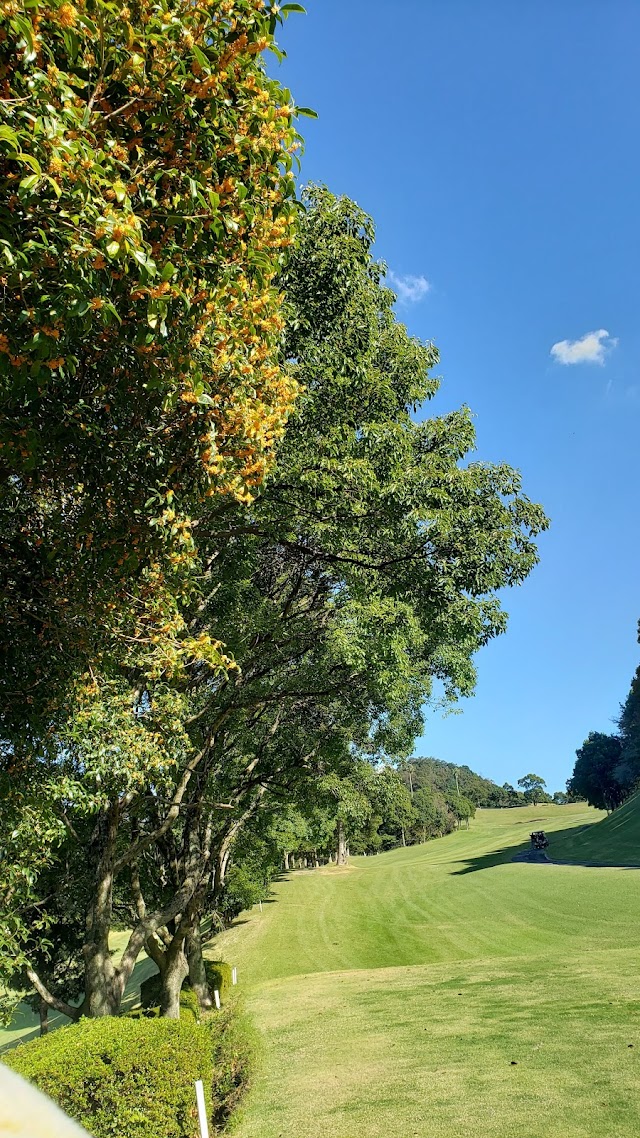 Meyama Country Club - Photo 4