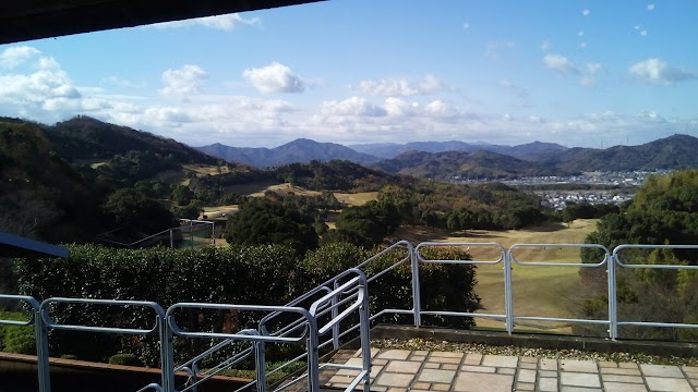 Meyama Country Club - Photo 7