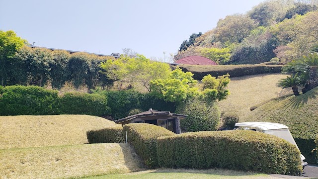 Meyama Country Club - Photo 8