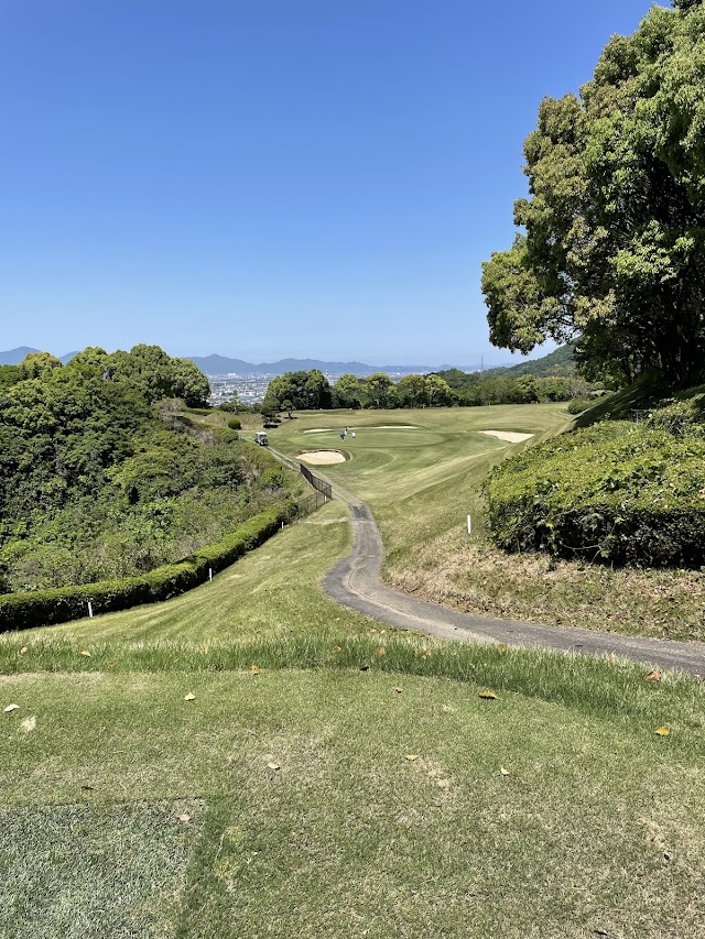 Meyama Country Club - Photo 3