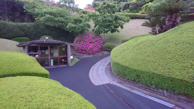 Meyama Country Club - Photo 10