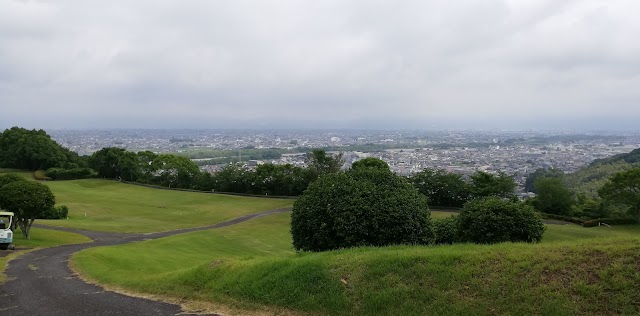 Meyama Country Club - Photo 9