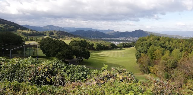 Meyama Country Club - Photo 1