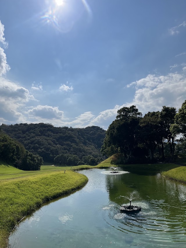 Meyama Country Club - Photo 5