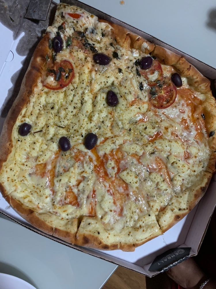 Foto de Brevità Bixiga