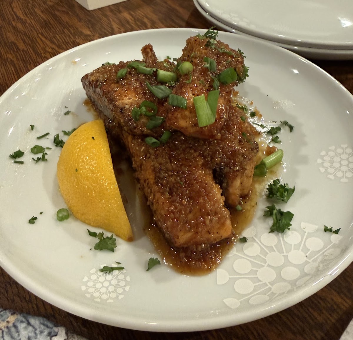 Chef Druw: Google Places image 5