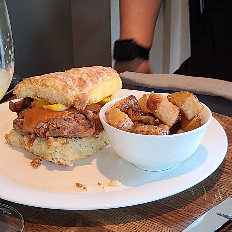 Stella's Southern Brasserie photo 2