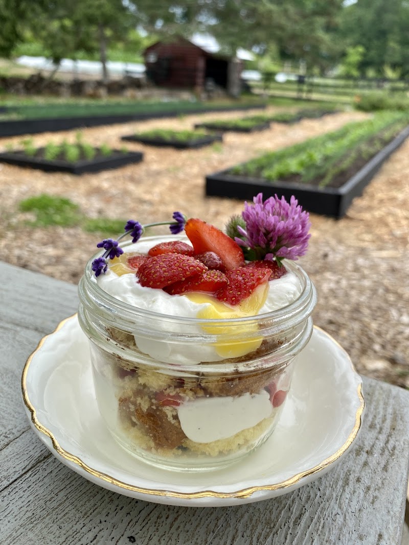 All One One All Farm photo 3