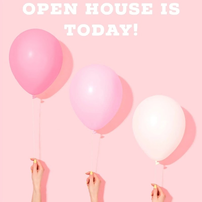 Space In Time II photo 3