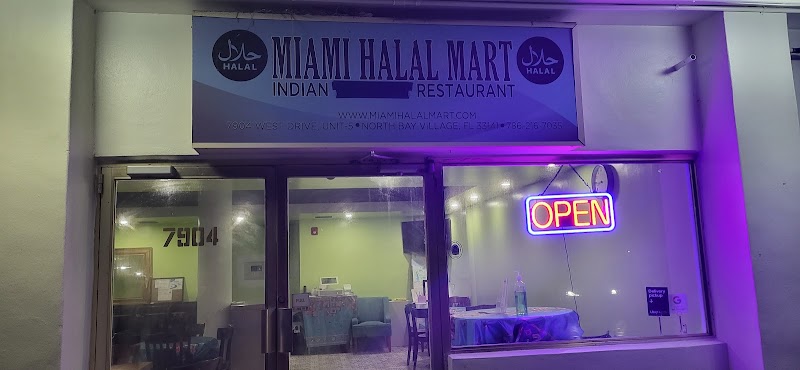 Halal Indian/Bengali Restaurant & Halal Market photo 1