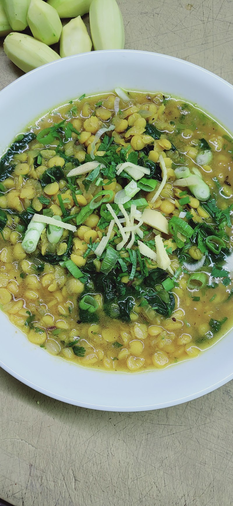 Halal Indian/Bengali Restaurant & Halal Market photo 6