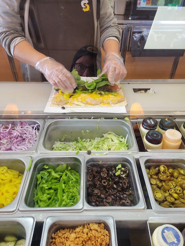 Photo by Keith Pataluna