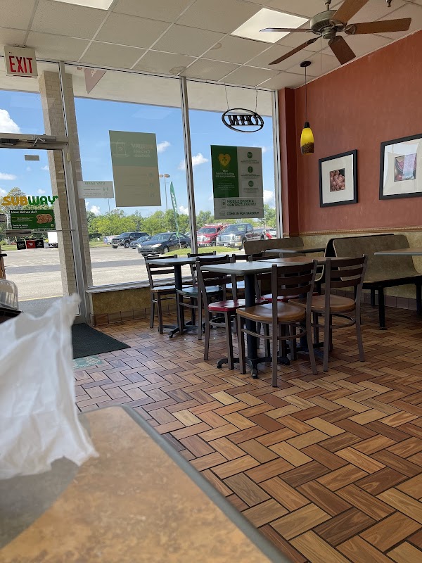 Photo by Jonathon Myhre