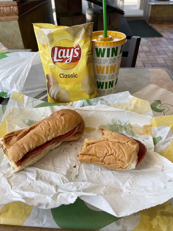 Photo by Jonathon Myhre