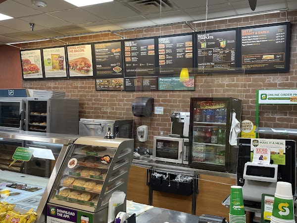 Photo by Darsh Patel