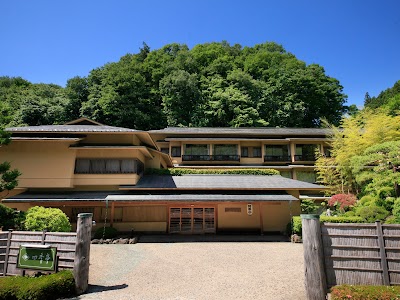 四季亭