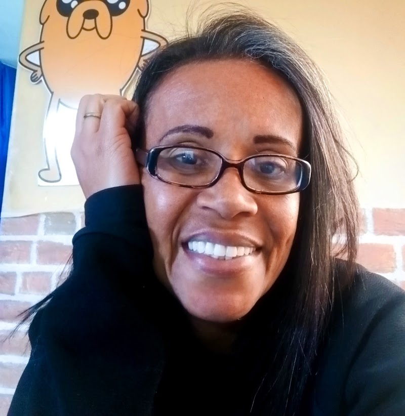 Dr. César Porcelli | Implantes dentários em Sorocaba - foto 4