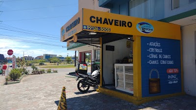 Foto de Chaveiro Rocha