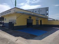 Chaveiro Rocha
