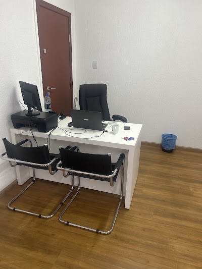 Foto de Planos de Saúde PJ Curitiba- Corretora Forte