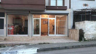 MUSKUR İKLİMLENDİRME TEKNOLOJİLERİ - Klima Servisi