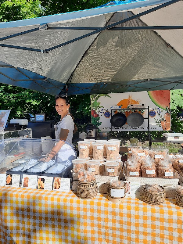 Photo by Kelly Barton