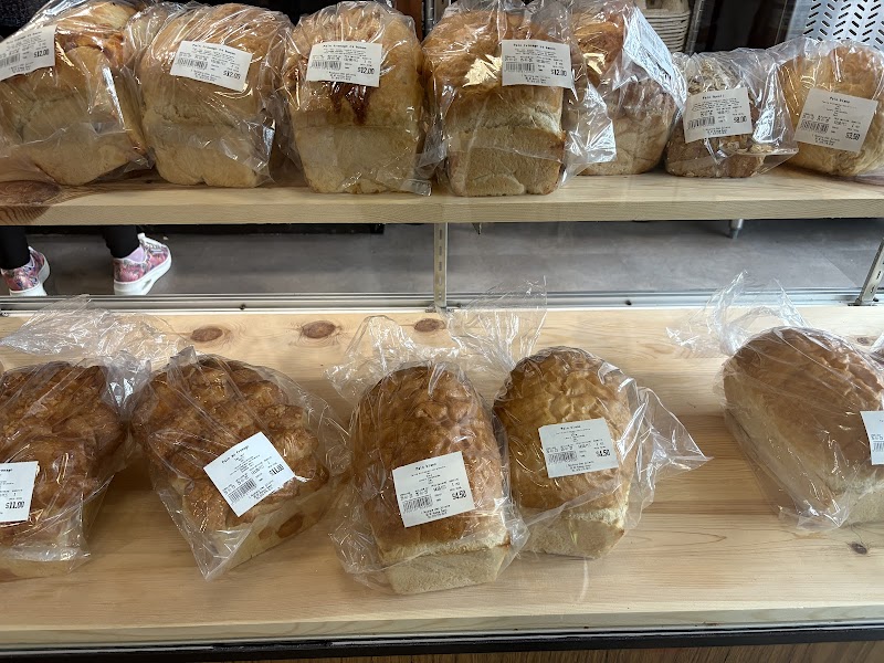 L'Acalmie Chez Juliette photo 1