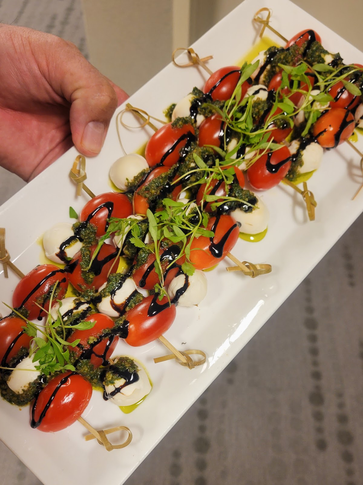 Culinary Arts Catering & Events: Google Places image 5