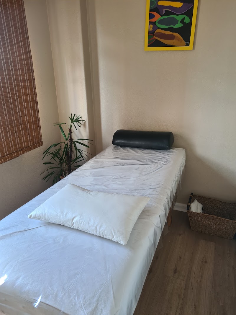 Foto de Physioterapia e Consultório