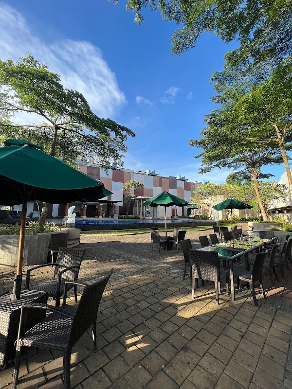 Casaviera Haus - Kost Wanita Gading Serpong (Full Service) - Properti Sewa tangerang