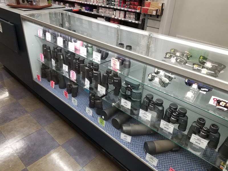 Big 5 Sporting Goods #315 photo