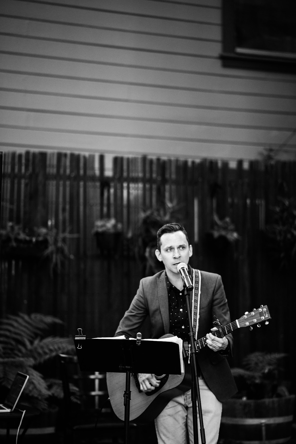 All Ears DJ Weddings & Events: Google Places image 3