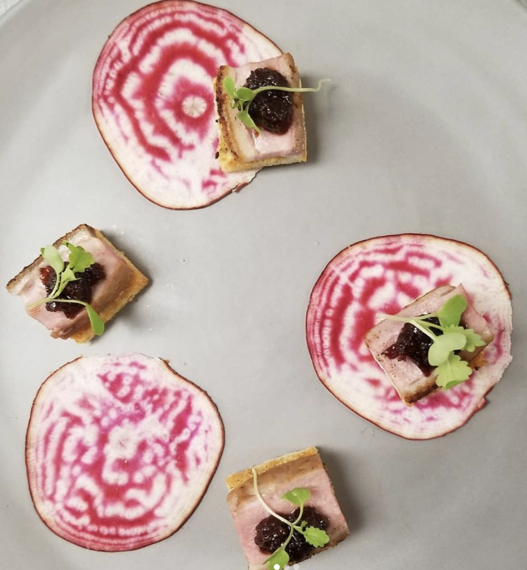 BG Catering Concepts: Google Places image 2