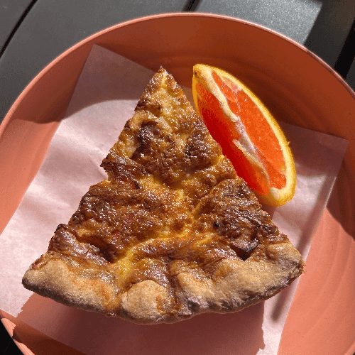 HI Pie Bakery + Cafe photo 3