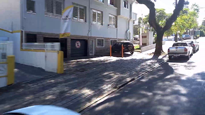 Foto de Mecânica Boza