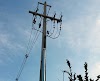 ILUMITRON INSTALAÇÕES ELÉTRICAS