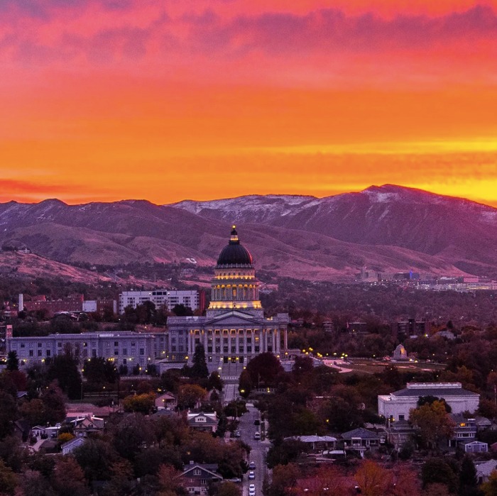 Olympus Roofing photo 2