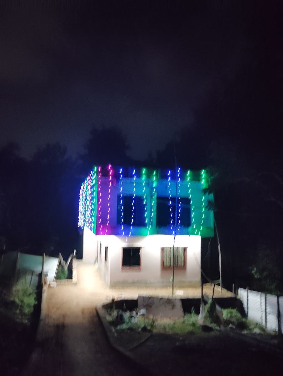 P hh Google photo 1