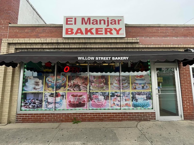 El Manjar Bakery LLC photo 4