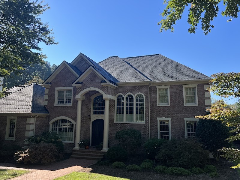 Storm Guard Roofing and Construction Durham Chapel Hill photo 4