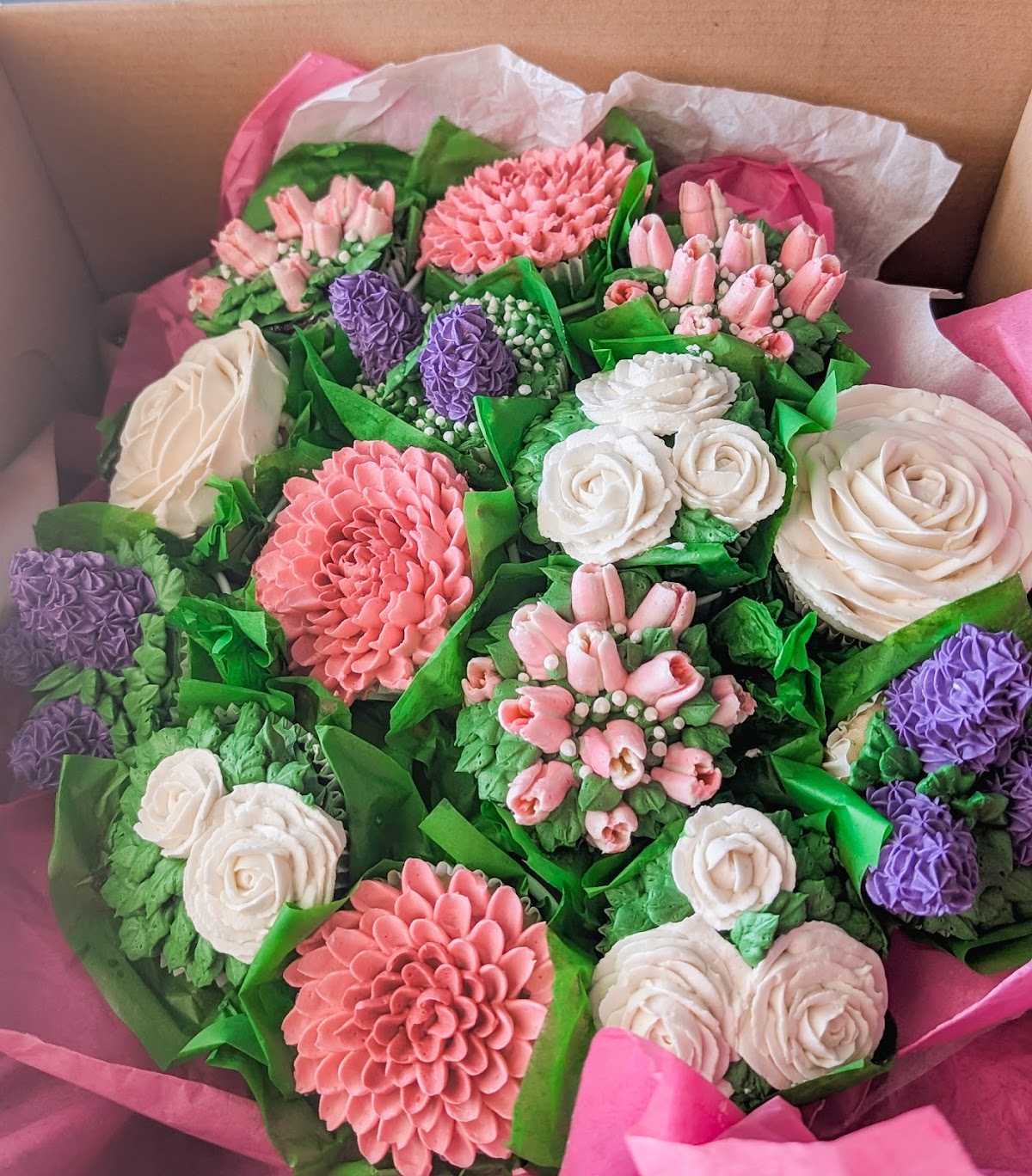 Alexa's Sweet Boutique: Google Places image 3