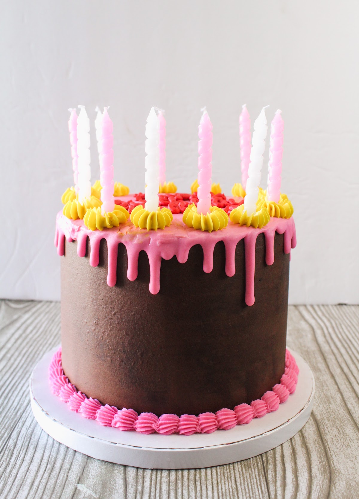 Alexa's Sweet Boutique: Google Places image 5