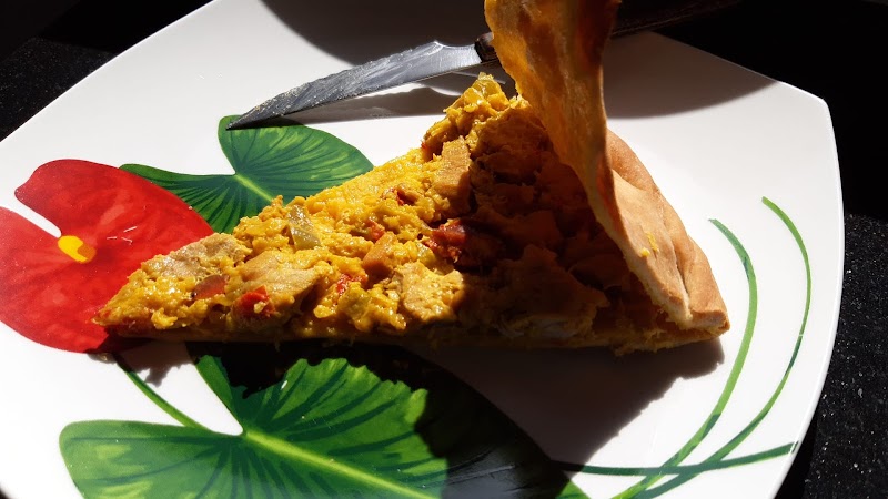 Tienda Monserrat photo 3