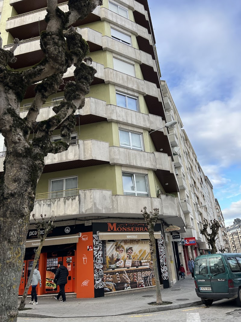 Tienda Monserrat photo 4