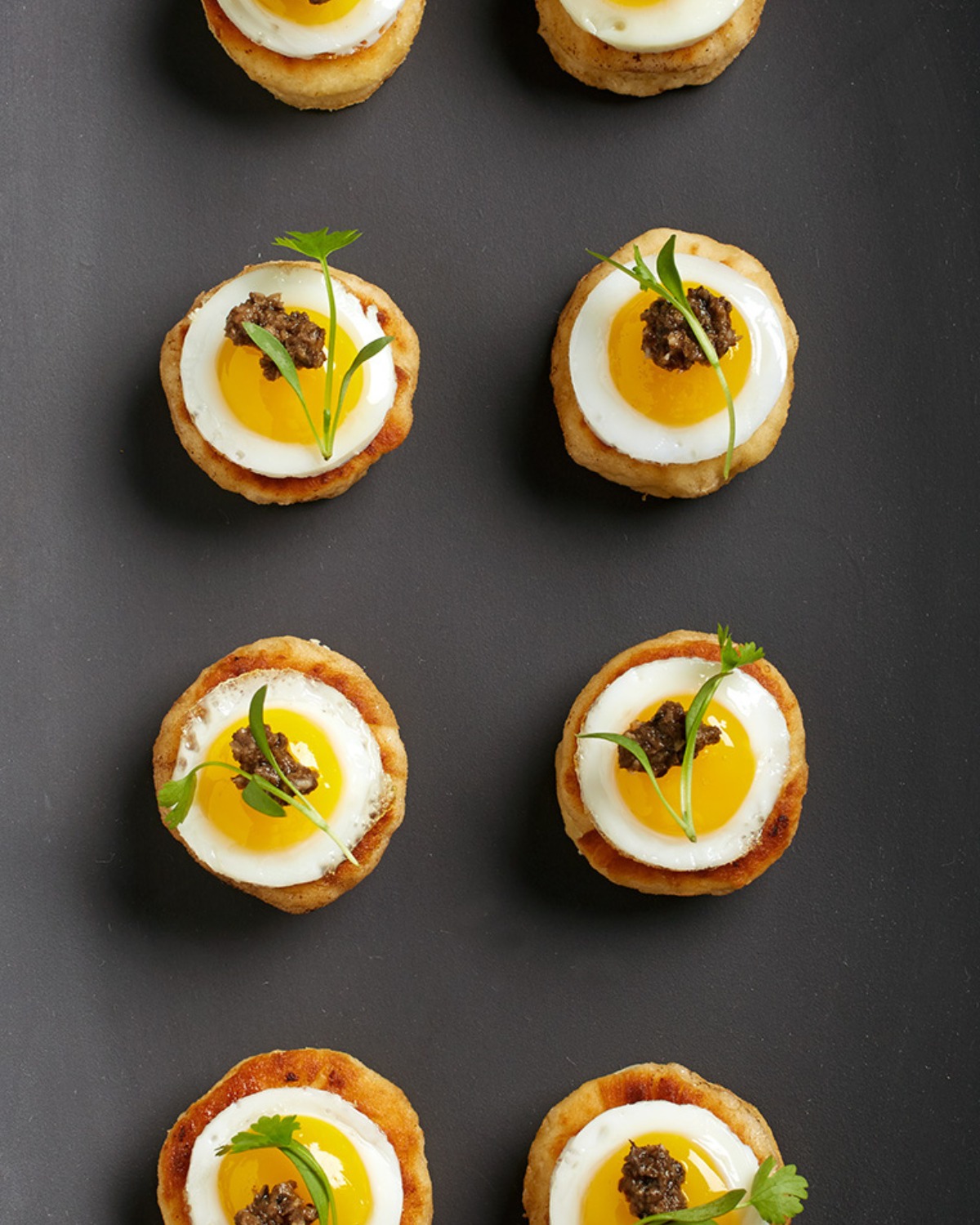 49 Square Catering: Google Places image 2