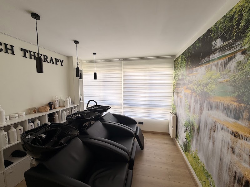 Salón Belén Pena photo 1