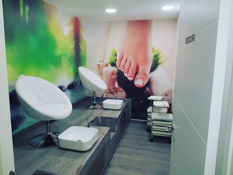 Salón Belén Pena photo 4