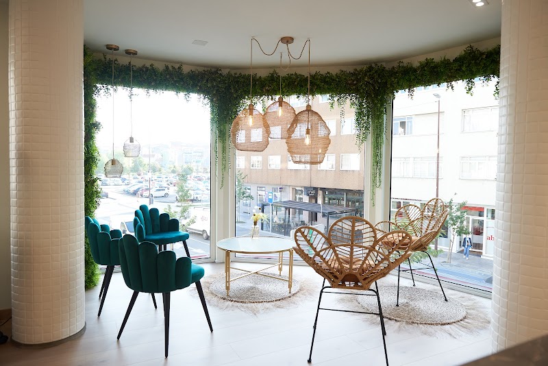 Salón Belén Pena photo 3