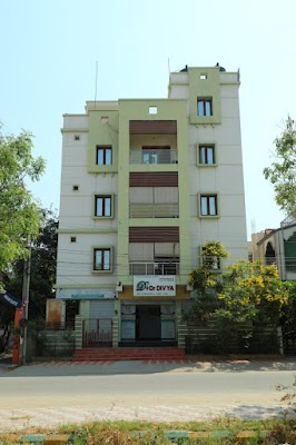 Dr Divya Skin, Cosmoderm and Laser Clinic(Skin Specialist, Cosmetologist, Hair Specialist)