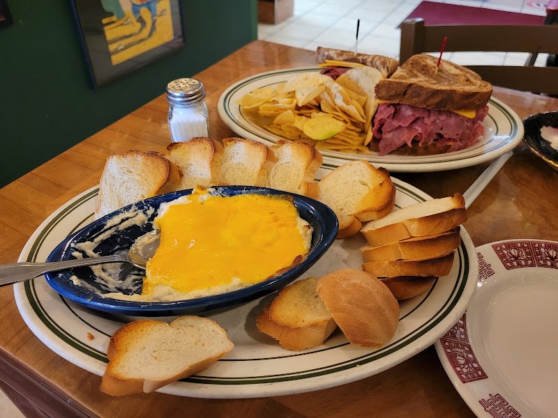 Mamie's Cafe with Love photo 2